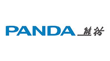 panda熊貓