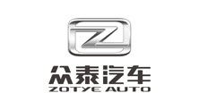 眾泰汽車(chē)
